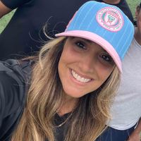 Jacqui Fernandez profile picture