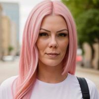 💕 Kayla | Canadian Mama 🇨🇦 profile picture