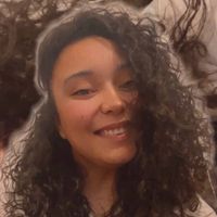 Zayra Orozco profile picture