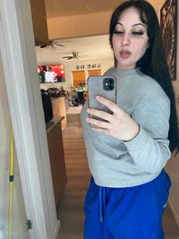 Emma Rice profile picture