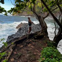 Kaylee profile picture