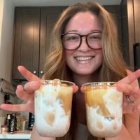 Whitney Jade profile picture