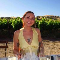 Ava Hawley profile picture