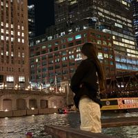 Emilia Curran profile picture