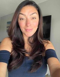 Michelle Cole profile picture