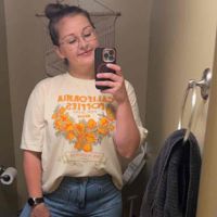 Brett Tracy profile picture