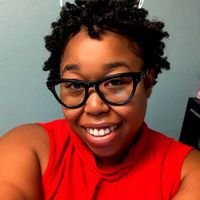 Charite' Mattis profile picture