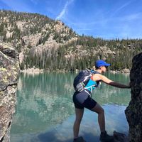 Meghan O’Neil profile picture