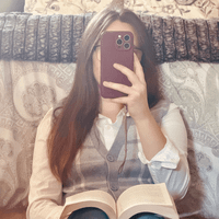 Amanda Jay profile picture