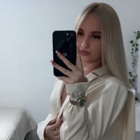 A.M profile picture