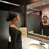 Addie profile picture