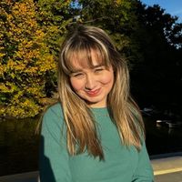 Katy Wright profile picture