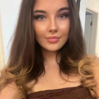 Elise Hearn profile picture