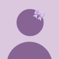 H profile picture