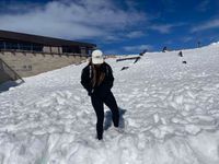 Syd & Jay profile picture