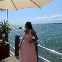Shivani M profile picture
