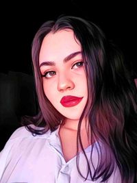 Valeria Rivera profile picture