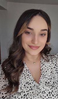 Gorana🍒 profile picture