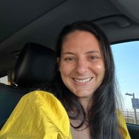 Mykel Campbell profile picture