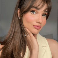 Maryna Hryhorenko profile picture