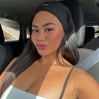 RHEA HERRERA profile picture