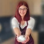 Rally Rus profile picture