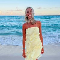 Bella Creel profile picture