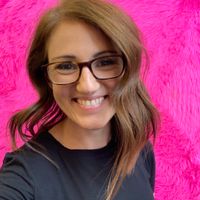 Lea Delaveris profile picture