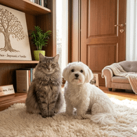 Paco&Kira profile picture