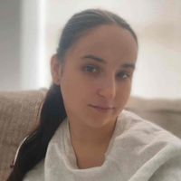 Lauren Owens profile picture