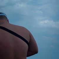 Nikola Milovanovic profile picture