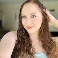 Emily Taylor profile picture