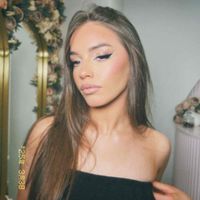 Milica profile picture