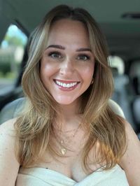 Chelsea Rich profile picture