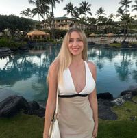 contentby_ren profile picture