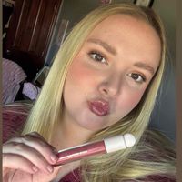 Jaimey Hodgins profile picture