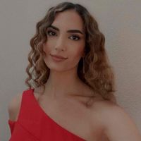 Ninva profile picture