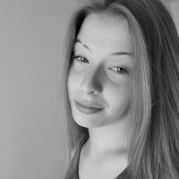 Antonia profile picture