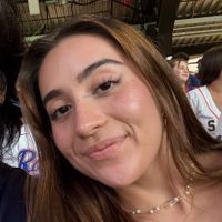 sezzy ro profile picture