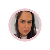 Natasha profile picture