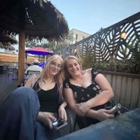 Jennaka Maughan profile picture