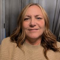 Gina Burris profile picture