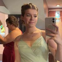 Kalyn Gansel profile picture