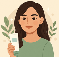 Deane profile picture