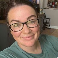 Stefania Malone profile picture