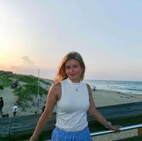 Shannon Garberina profile picture