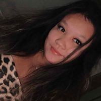 Moriah Hodgin profile picture