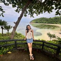 Karla Figarola profile picture