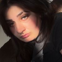 Ellie Alessandro profile picture