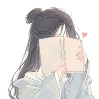 joy profile picture